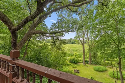 4291 Virginia Avenue, Shoreview, MN 55126 - Photo 6