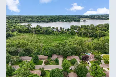 4291 Virginia Avenue, Shoreview, MN 55126 - Photo 46