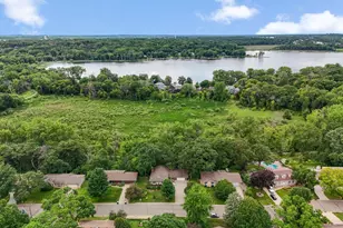 4291 Virginia Ave, Shoreview, MN 55126 - Photo 46