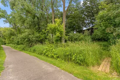 4291 Virginia Avenue, Shoreview, MN 55126 - Photo 42