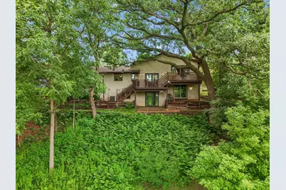 4291 Virginia Avenue, Shoreview, MN 55126 - Photo 2