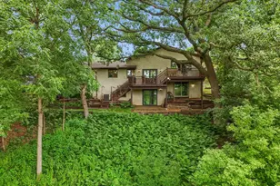 4291 Virginia Ave, Shoreview, MN 55126 - Photo 2