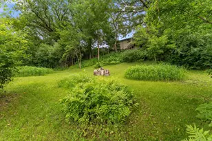 4291 Virginia Ave, Shoreview, MN 55126 - Photo 4