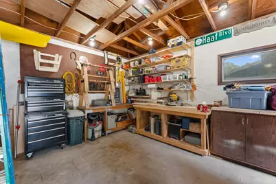 4291 Virginia Avenue, Shoreview, MN 55126 - Photo 40