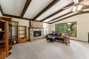 4291 Virginia Ave, Shoreview, MN 55126 - Photo 12