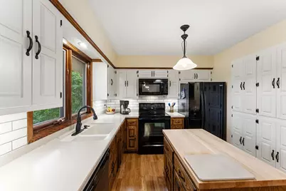 4291 Virginia Avenue, Shoreview, MN 55126 - Photo 8