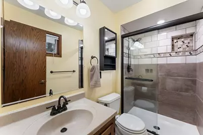 4291 Virginia Avenue, Shoreview, MN 55126 - Photo 22