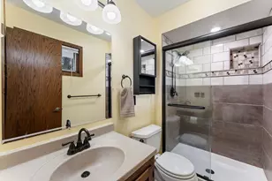 4291 Virginia Ave, Shoreview, MN 55126 - Photo 22