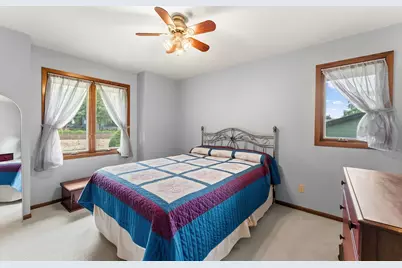 4291 Virginia Avenue, Shoreview, MN 55126 - Photo 26