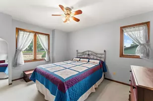4291 Virginia Ave, Shoreview, MN 55126 - Photo 26