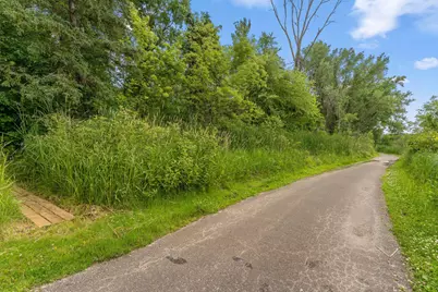 4291 Virginia Avenue, Shoreview, MN 55126 - Photo 44