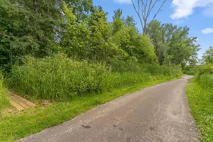 4291 Virginia Ave, Shoreview, MN 55126 - Photo 44