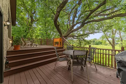 4291 Virginia Avenue, Shoreview, MN 55126 - Photo 36