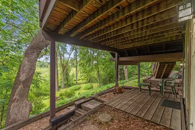 4291 Virginia Avenue, Shoreview, MN 55126 - Photo 38