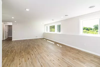 100 Schwinghammer Drive, Albany, MN 56307 - Photo 28