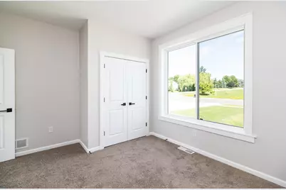 100 Schwinghammer Drive, Albany, MN 56307 - Photo 26