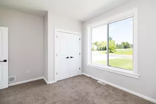 100 Schwinghammer Dr, Albany, MN 56307 - Photo 26