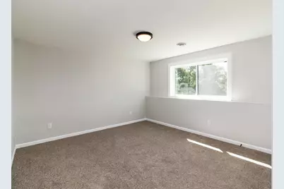 100 Schwinghammer Drive, Albany, MN 56307 - Photo 34