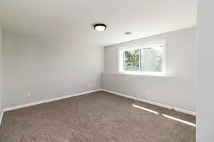100 Schwinghammer Dr, Albany, MN 56307 - Photo 34