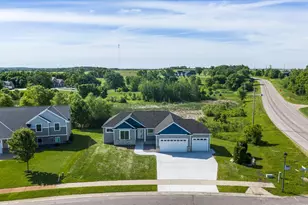 100 Schwinghammer Dr, Albany, MN 56307 - Photo 38
