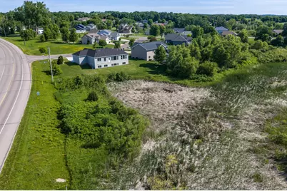 100 Schwinghammer Drive, Albany, MN 56307 - Photo 40