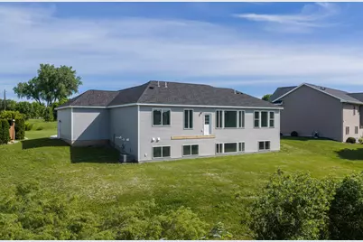 100 Schwinghammer Drive, Albany, MN 56307 - Photo 42