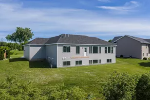 100 Schwinghammer Dr, Albany, MN 56307 - Photo 42