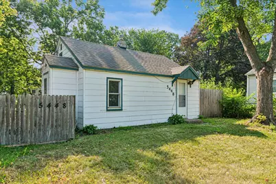 5448 Dupont Avenue N, Brooklyn Center, MN 55430 - Photo 18