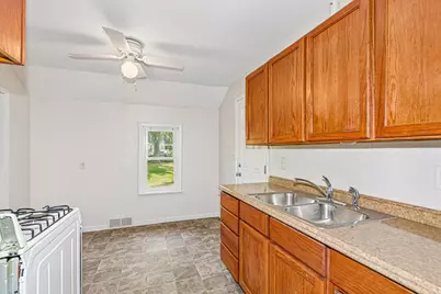 5448 Dupont Avenue N, Brooklyn Center, MN 55430 - Photo 4