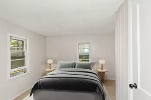 5448 Dupont Ave N, Brooklyn Center, MN 55430 - Photo 10