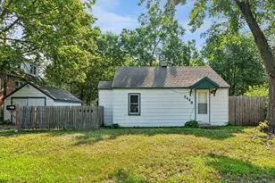 5448 Dupont Ave N, Brooklyn Center, MN 55430 - Photo 2