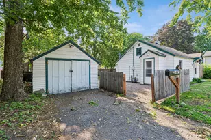 5448 Dupont Ave N, Brooklyn Center, MN 55430 - Photo 14