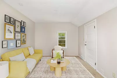 5448 Dupont Avenue N, Brooklyn Center, MN 55430 - Photo 6