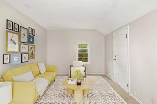 5448 Dupont Ave N, Brooklyn Center, MN 55430 - Photo 6