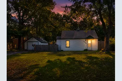 5448 Dupont Avenue N, Brooklyn Center, MN 55430 - Photo 1