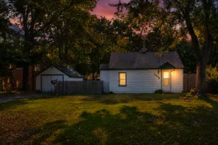 5448 Dupont Ave N, Brooklyn Center, MN 55430 - Photo 1