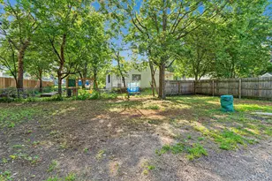 5448 Dupont Ave N, Brooklyn Center, MN 55430 - Photo 16