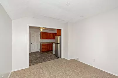 5448 Dupont Avenue N, Brooklyn Center, MN 55430 - Photo 8