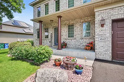 4842 Narrow Way NE, Saint Michael, MN 55376 - Photo 4