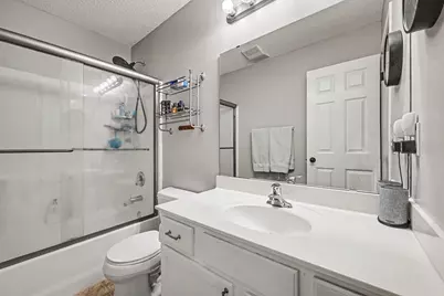 4842 Narrow Way NE, Saint Michael, MN 55376 - Photo 24