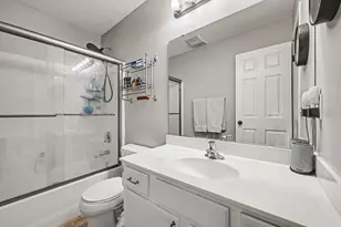 4842 Narrow Way NE, Saint Michael, MN 55376 - Photo 24