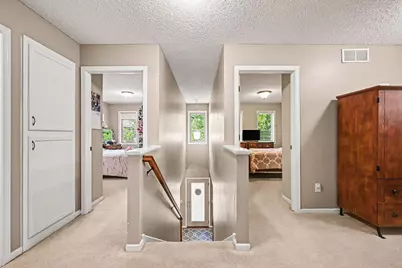 4842 Narrow Way NE, Saint Michael, MN 55376 - Photo 18