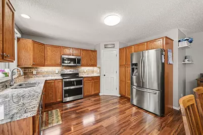 4842 Narrow Way NE, Saint Michael, MN 55376 - Photo 14