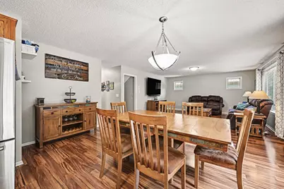 4842 Narrow Way NE, Saint Michael, MN 55376 - Photo 12