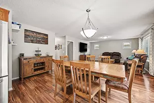 4842 Narrow Way NE, Saint Michael, MN 55376 - Photo 12