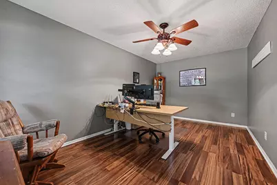 4842 Narrow Way NE, Saint Michael, MN 55376 - Photo 16