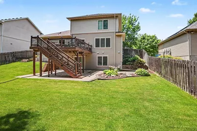 4842 Narrow Way NE, Saint Michael, MN 55376 - Photo 36