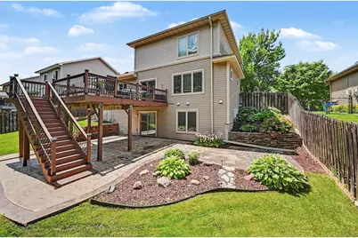 4842 Narrow Way NE, Saint Michael, MN 55376 - Photo 34