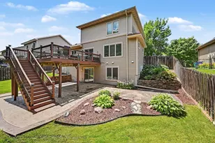 4842 Narrow Way NE, Saint Michael, MN 55376 - Photo 34