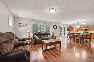 4842 Narrow Way NE, Saint Michael, MN 55376 - Photo 6